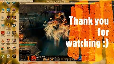 Jitbit Macro turorial 3 skill combos ExquisiteMu