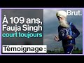 Ref:slPNP_dLSCo � 109 ans, fauja singh court toujours