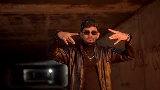 Naad - B 22 Official Music Video