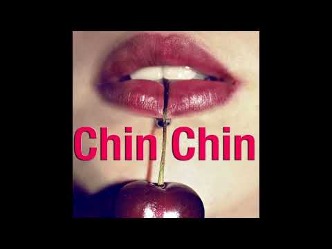 Bang Wa Cherry - Chin Chin (ORIGINAL)