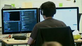 Information New Connecticut law changes rules governing AI and personal data Update