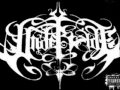 Under side.-No me arrepiento