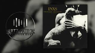 INXS Don't Change 432hz
