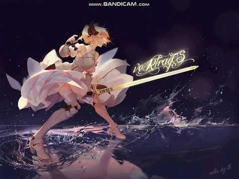O2JAM) LV126 veRtrageS