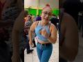 #baile #viral #fiesta #salsa #fiestaprivada #elsalvador