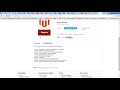 Curso Opencart 1.5. Aula 13. atributos de produto