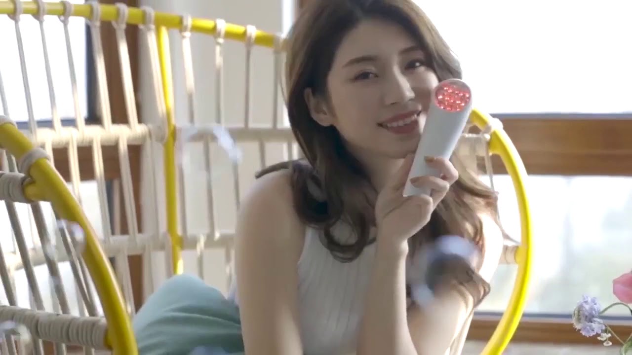 Best beauty tools suppliers Higher product quality beauty instrument