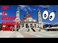 Top 10 Biggest Albanian Cities
