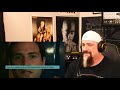 Metal Biker Dude Reacts - Avenged Sevenfold - Making of Beast and the Harlot Music Video REACTION