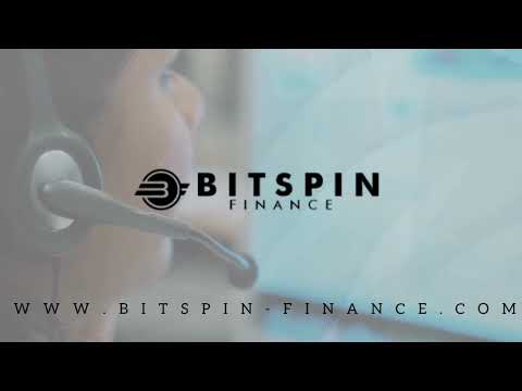 Getting Started with Bitcoin Deposits