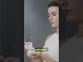 YOUR ACNE IS NOT ALWAYS HORMONAL #skincare #healthyskintips