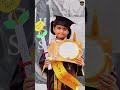 HCS Ongole | Every child is different and every dream begins here | Admissions Open!