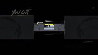 Open case M416 lednik🔫🎁