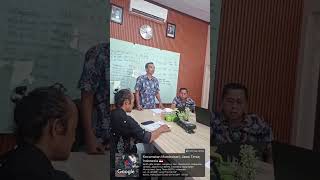 RISK BASED BUDGETING (RBB)
