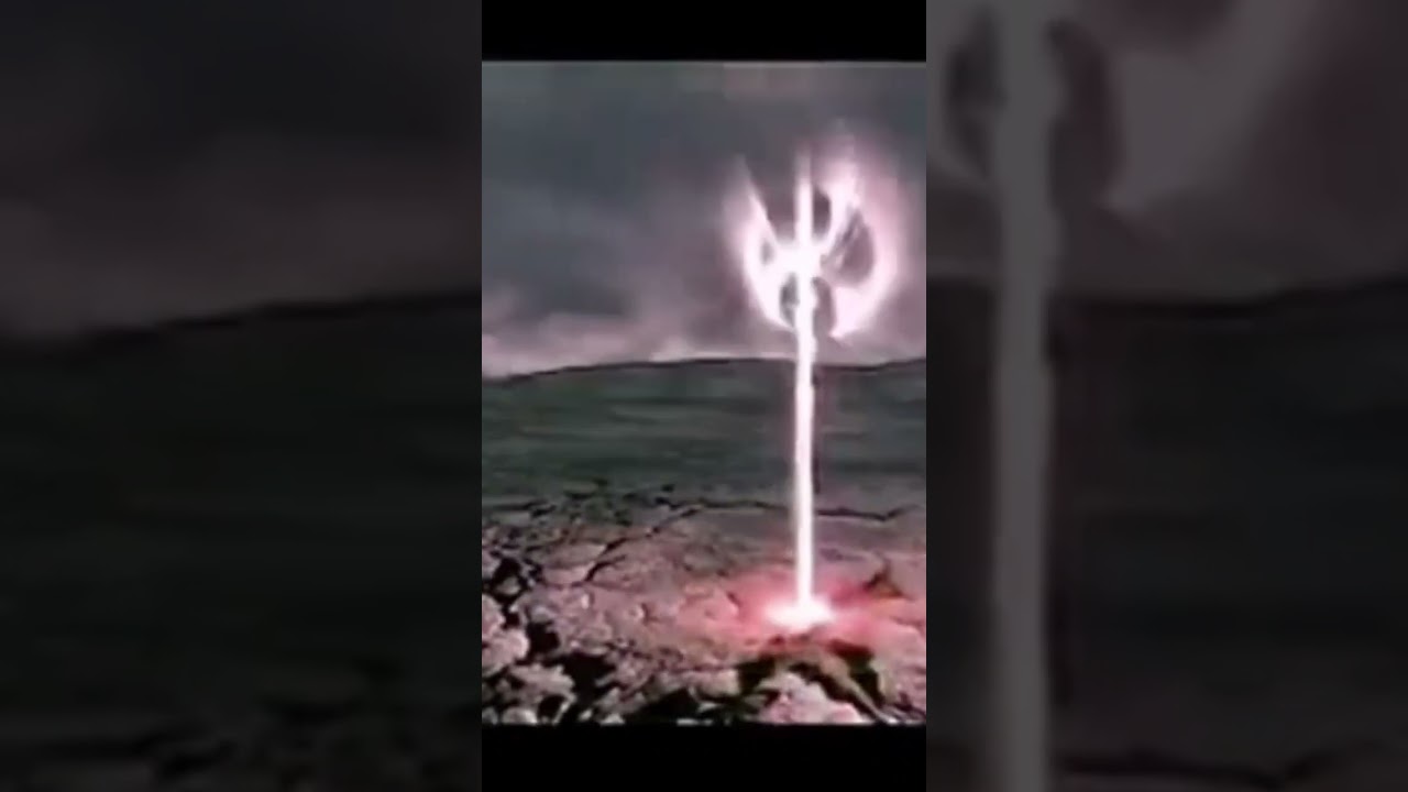 2023 may 20 ntr birthday movie simhadri  jai ntr😎😎😎😎