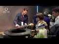 Aftermovie - Maison & Objet Paris 2020