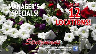 Stutzmans Manager's Specials 2024 30