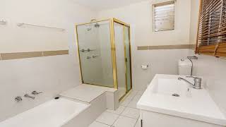 37 Second Ave, Mount Isa, QLD, 4825 37 Second Ave, Mount Isa, QLD, 4825