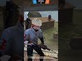 SLOW AND STEADY BUT ACCURATE SNIPER 🔥🔥#freefireshorts