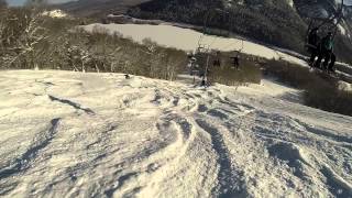 CANNON DaveTomBruceTodd 20140206 2