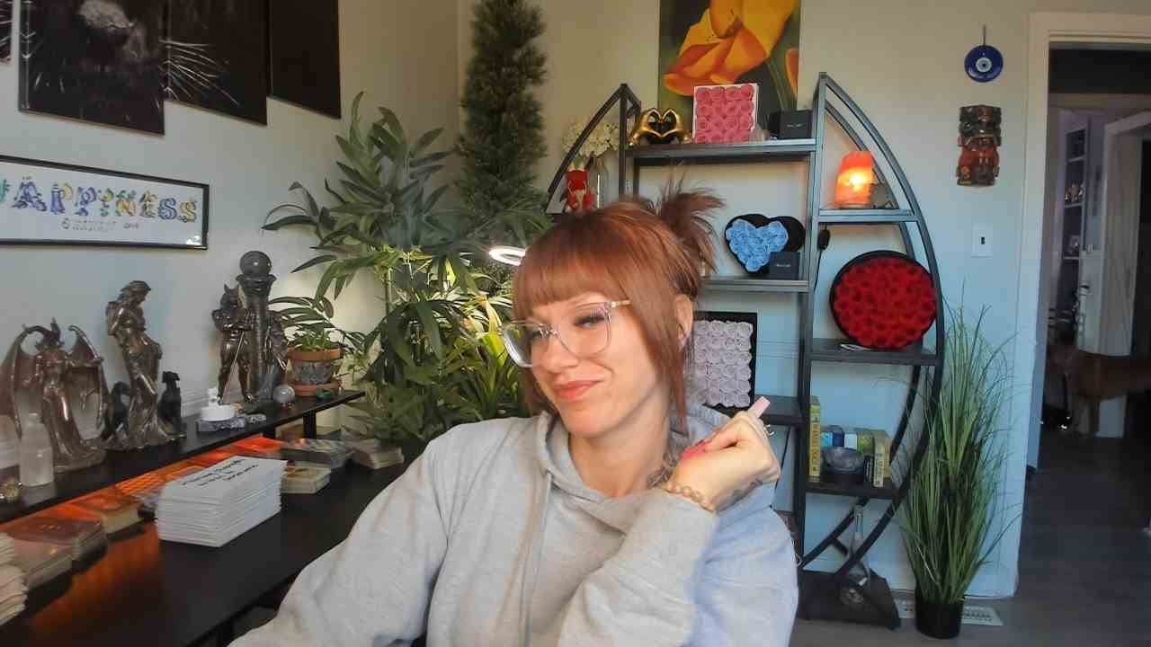 Ты тут просто бомба! И вот как ты это делаешь.