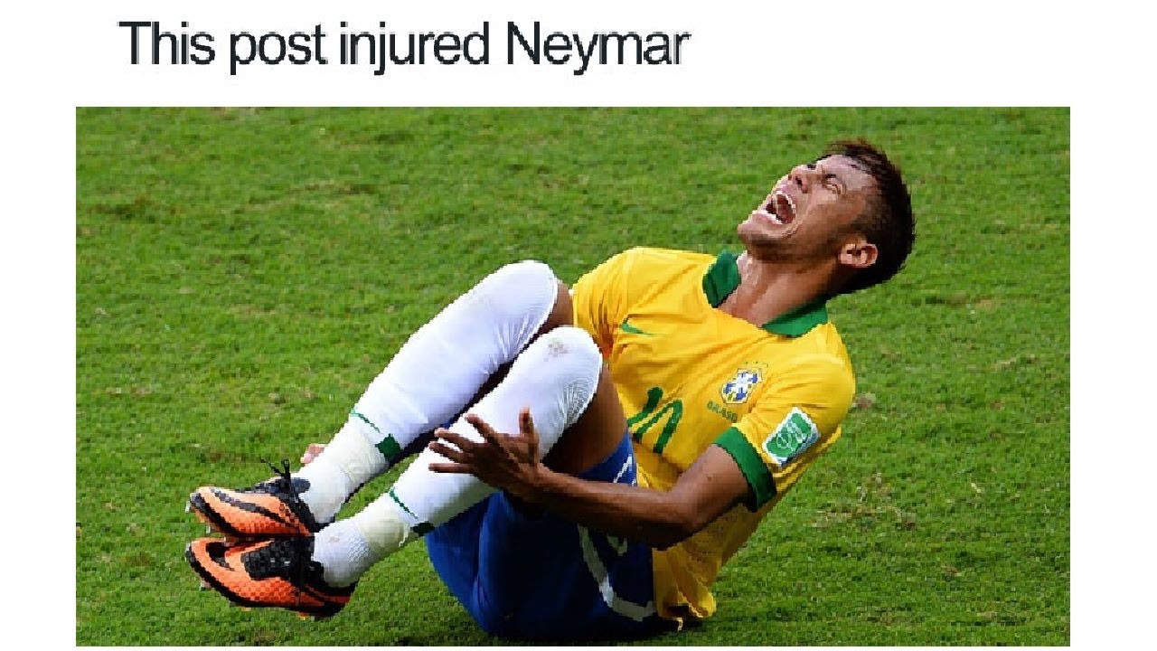 20 Hilarious World Cup 2018 Memes That Will Make You Laugh YouTube