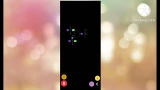 Proto App Tutorial screenshot 4