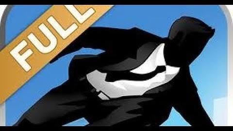 How to free download vector full android device