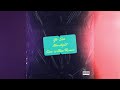 Yo-Sea / Moonlight (Sam is Ohm Remix)