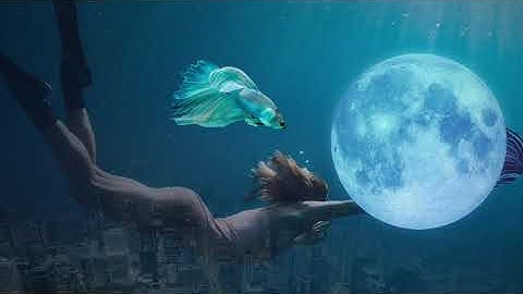 Introducing PaintShop Pro 2021!