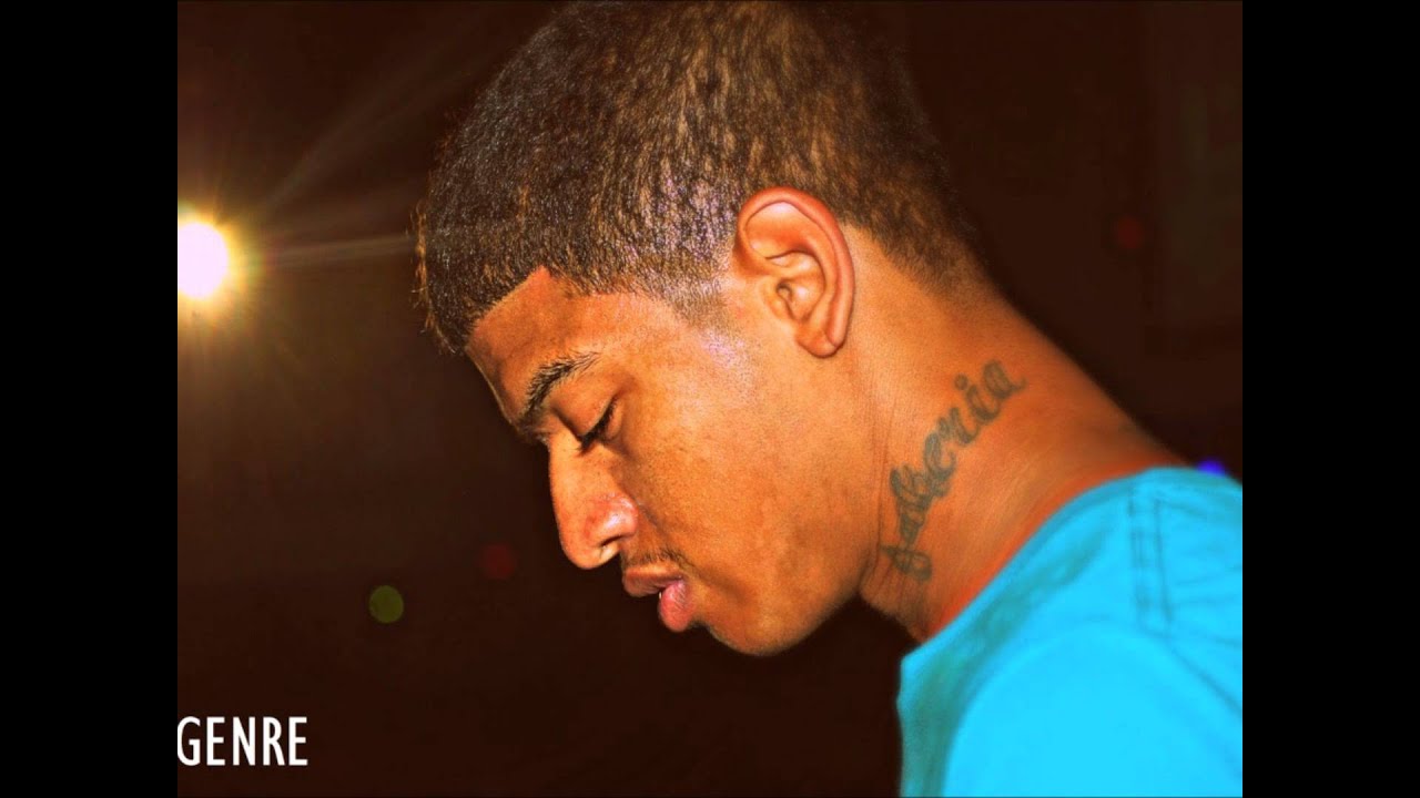 Young Chris Racks Bass Boosted YouTube