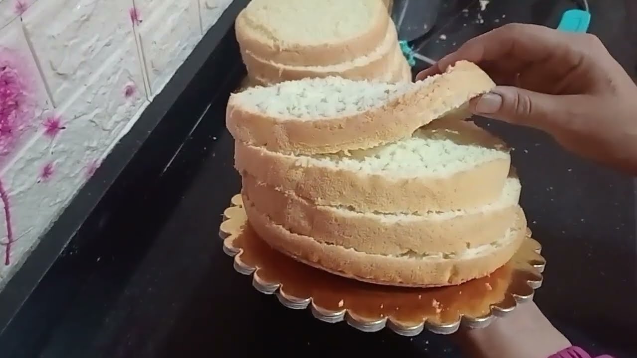 اسبونش ناجح 💯×💯 بالدقيق العادى 