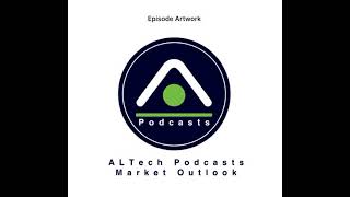 Episode 22: Global Economy And Graphite Electrode Industry June 2024 & Outlook 2024