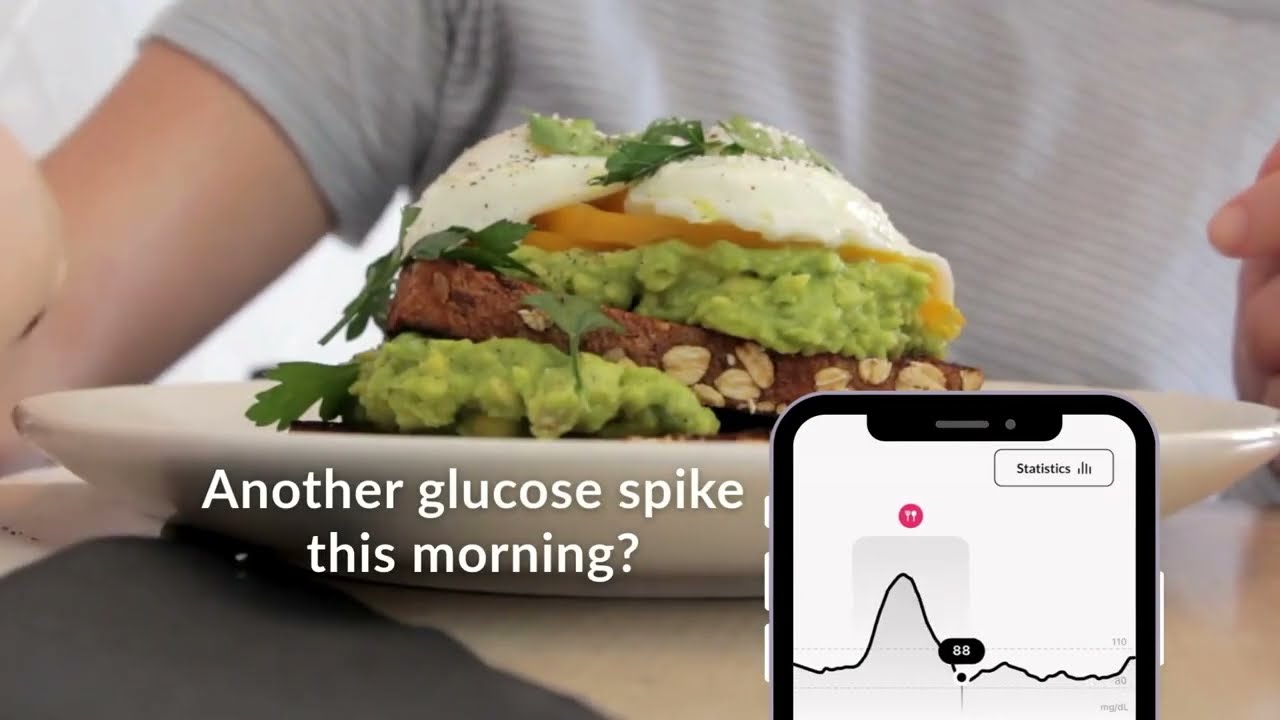Connect Your Garmin with Hello Inside 🚀 | Deeper Health Insights