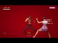 [Sifu] First Play #06 (No Commentary)【師父】初見プレイ (無言)