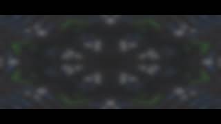 Dj GustyB Setmix Houselouvers