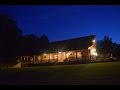 SOLD! Log-sided Home - Acres Near DeGray Lake, Arkansas! SOLD! Log-sided Home - Acres Near DeGray Lake, Arkansas!