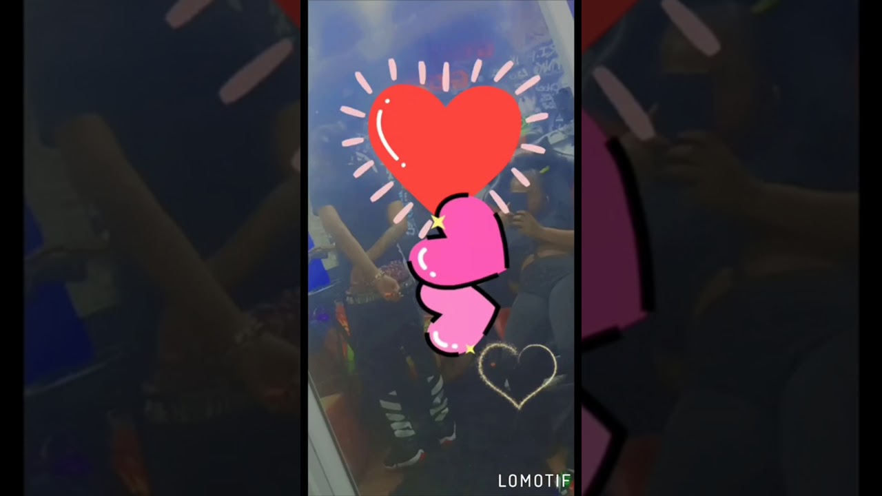 ubitawa➖abusador no me maltrate(Audio oficial)