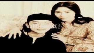 Download lagu Mungkinkah Sayang ( Ella & Korie )