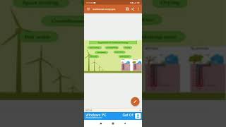Geothermal energy part2 by KP