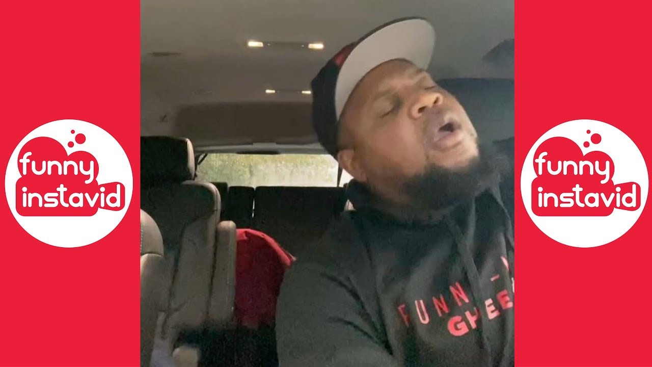 GheeFunny Funny Instagram Videos Compilation 2019 Funny InstaVID