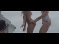 Valentino Khan - Pump (Official Music Video)