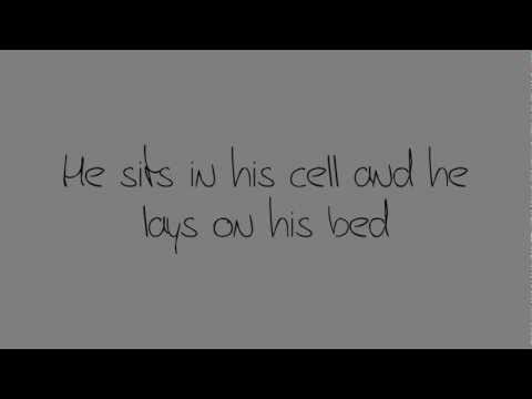 He is We - Kiss It Better (lyrics) HD