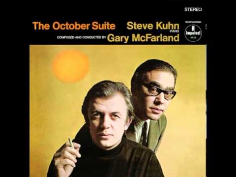 YouTube에서 One I Could Have Loved (Theme From 13) - The October Suite 1/6 보기
