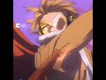 🌹I'm in love with the shape of you💛🪽|[Hawks edit✨️]|#myheroacademia #mha #hawks #edit #anime #shorts