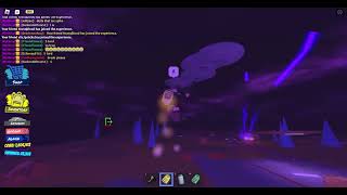 Doomsday at Junkyard /w Super Zeus | Tornado Alley Ultimate