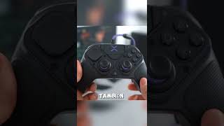 El Vitrix Pro Bfg El Mejor Mando Personalizable