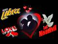 ADOLORIDAS MIX -- Grupo Libra VS Los Mendivil Mix Romanticas
