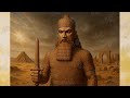 سرجون الثاني