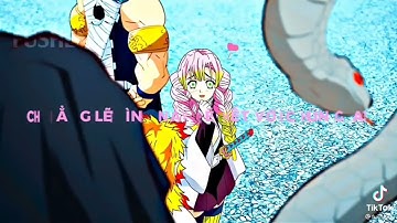 rap về các trụ cột ( DH_itachi) FUSHEN